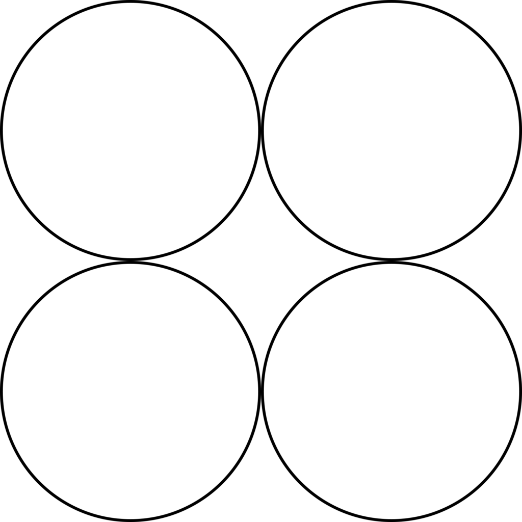 Dieses Bild hat ein leeres Alt-Attribut. Der Dateiname ist 210630_Deckfläche-06_ETAB-1024x1024.png